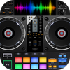 DJ Mixer - DJ Music Mix icon