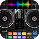 DJ Mixer - DJ Music Mix APK