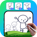 Draw Animation – GIF-Maker
