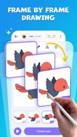 Draw Animation screenshot 2