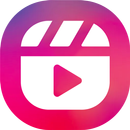 EpicReel: Video & Story Maker APK