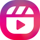 EpicReels และผู้สร้างเรื่องราว APK