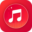 Mp3 & Music Player icon