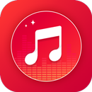 Mp3 & Music Player APK