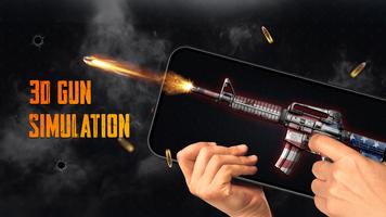 3D Gun screenshot 2