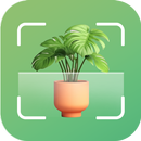 Plant Identifier & Plant Care APK
