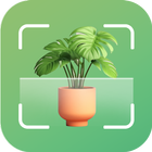 Plant Identifier آئیکن