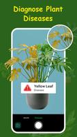 Plant Identifier اسکرین شاٹ 2