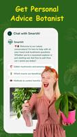 Plant Identifier اسکرین شاٹ 3