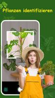 Plant identifier & Plant Care Screenshot 1