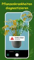 Plant identifier & Plant Care Screenshot 2