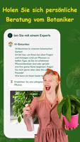 Plant identifier & Plant Care Screenshot 3