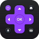 Remote for All TV! APK