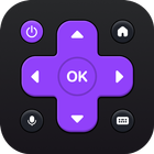 Remote for All TV! ikona