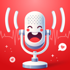 Voice Changer icon