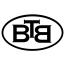 BTB Butik APK