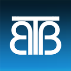 BTB Mobil icon