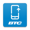 Topup BTC