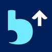 APK Topup BTC