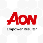 Cumbre Aon biểu tượng
