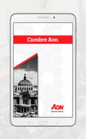 Cumbre Aon ảnh chụp màn hình 2