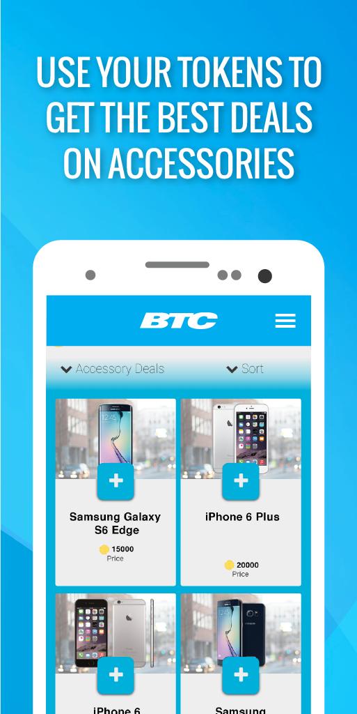btc app download
