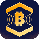 BTC Mining- Bitcoin Cloud Mine APK