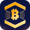 BTC Mining- Bitcoin Cloud Mine