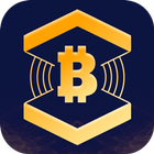BTC Mining icono