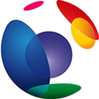 BT Engage Meeting Mobile icon