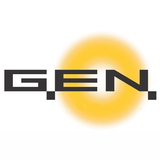 G.EN. Gaz Energia aplikacja