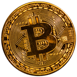 Heads or Tails: Toss a Bitcoin