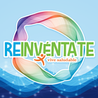 Reinvéntate Pepsico simgesi