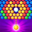 Bubble Shooter: Pop Crush Game アイコン