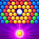 Bubble Shooter: Pop Crush Game APK