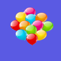 Baloon POP