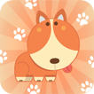 Animal Escape - Pet Rescue Puzzle Saga
