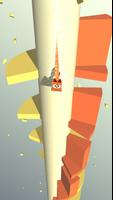 Helix Jump screenshot 3