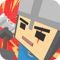 Idle Army Game - Clan Conquest