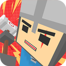 Idle Army Game - Clan Conquest APK