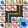 Onet Animal