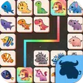 Onet Animal