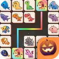 Onet Animal