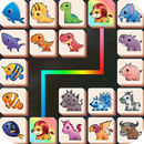 Onet Animal: Tile Match Puzzle APK