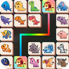 Onet Animal иконка