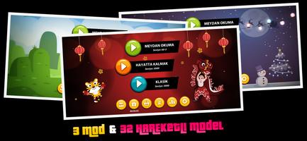 Onet Animal gönderen