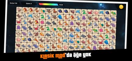 Onet Animal Ekran Görüntüsü 2
