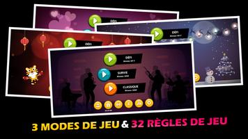 Onet Animal Affiche