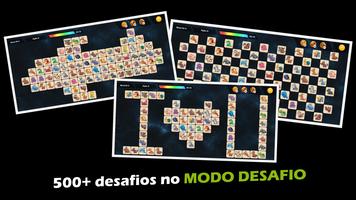 Onet Animal imagem de tela 1