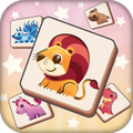 Onet Star - Free Connect & Pair Matching Puzzle